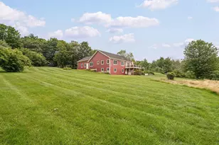 439 E Green Mountain Rd, Claremont, NH 03743 - Photo 5