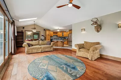 439 East Green Mountain Road, Claremont, NH 03743 - Photo 15