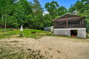 96 Clark Hill Rd, New Boston, NH 03070 - Photo 37