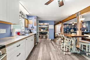96 Clark Hill Rd, New Boston, NH 03070 - Photo 11