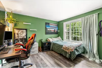 96 Clark Hill Road, New Boston, NH 03070 - Photo 25