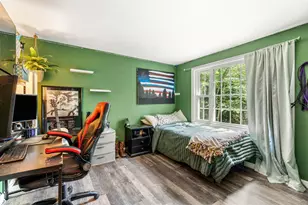 96 Clark Hill Rd, New Boston, NH 03070 - Photo 25