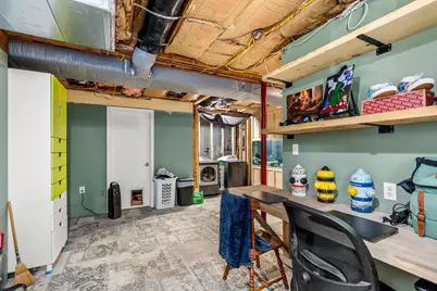 96 Clark Hill Road, New Boston, NH 03070 - Photo 29