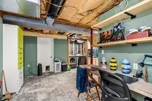 96 Clark Hill Rd, New Boston, NH 03070 - Photo 29