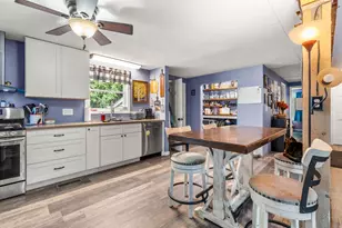 96 Clark Hill Rd, New Boston, NH 03070 - Photo 13