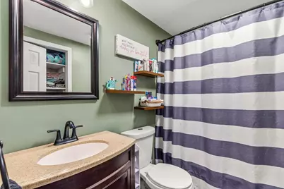 96 Clark Hill Road, New Boston, NH 03070 - Photo 27