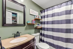 96 Clark Hill Rd, New Boston, NH 03070 - Photo 27
