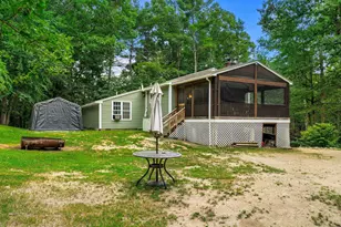 96 Clark Hill Rd, New Boston, NH 03070 - Photo 35