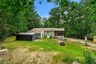96 Clark Hill Rd, New Boston, NH 03070 - Photo 39