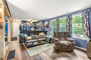 96 Clark Hill Rd, New Boston, NH 03070 - Photo 9