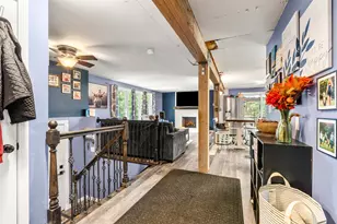 96 Clark Hill Rd, New Boston, NH 03070 - Photo 7