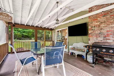 96 Clark Hill Road, New Boston, NH 03070 - Photo 33