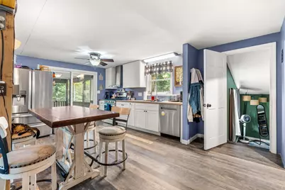 96 Clark Hill Road, New Boston, NH 03070 - Photo 17