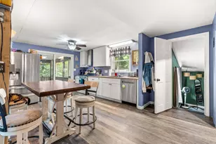 96 Clark Hill Rd, New Boston, NH 03070 - Photo 17
