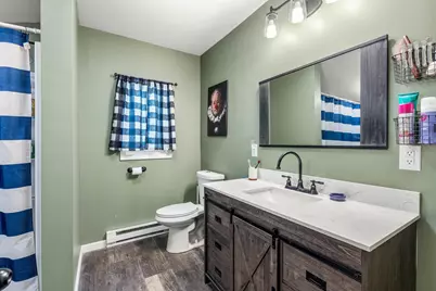 96 Clark Hill Road, New Boston, NH 03070 - Photo 21