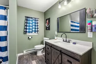 96 Clark Hill Rd, New Boston, NH 03070 - Photo 21