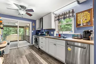 96 Clark Hill Rd, New Boston, NH 03070 - Photo 15