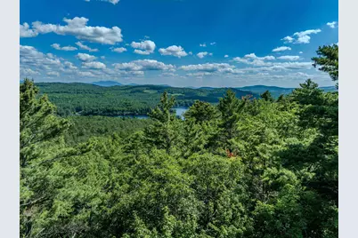 0 Old Partridge Lake Road, Littleton, NH 03561 - Photo 23