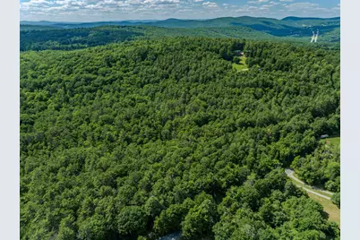 0 Old Partridge Lake Road, Littleton, NH 03561 - Photo 25