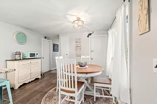 66 Worthley Ave, Seabrook, NH 03874 - Photo 13