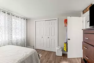 66 Worthley Ave, Seabrook, NH 03874 - Photo 25