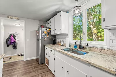 66 Worthley Avenue, Seabrook, NH 03874 - Photo 7