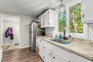 66 Worthley Ave, Seabrook, NH 03874 - Photo 7