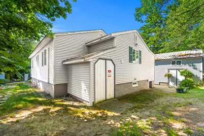 66 Worthley Avenue, Seabrook, NH 03874 - Photo 29