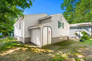 66 Worthley Ave, Seabrook, NH 03874 - Photo 29