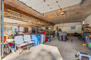 66 Worthley Ave, Seabrook, NH 03874 - Photo 33