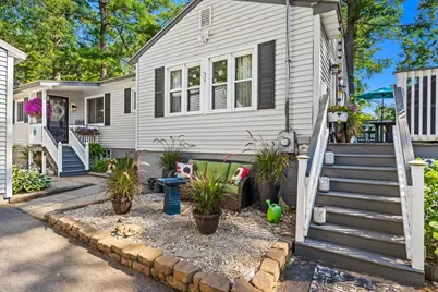 66 Worthley Avenue, Seabrook, NH 03874 - Photo 3
