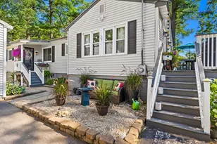 66 Worthley Ave, Seabrook, NH 03874 - Photo 3