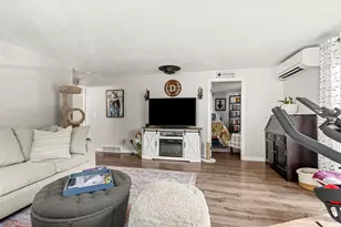 66 Worthley Ave, Seabrook, NH 03874 - Photo 21