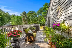 66 Worthley Ave, Seabrook, NH 03874 - Photo 5