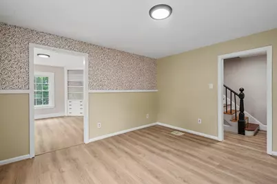 184A Echo Avenue, Portsmouth, NH 03801 - Photo 11