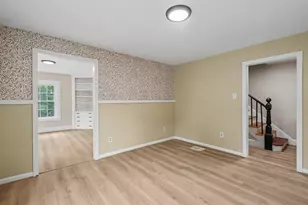 184A Echo Ave, Portsmouth, NH 03801 - Photo 11