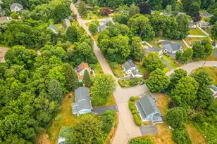 184A Echo Ave, Portsmouth, NH 03801 - Photo 33