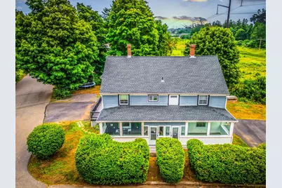 184A Echo Avenue, Portsmouth, NH 03801 - Photo 5