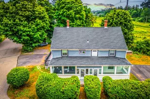 184A Echo Ave, Portsmouth, NH 03801 - Photo 5