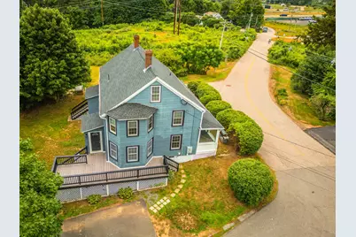 184A Echo Avenue, Portsmouth, NH 03801 - Photo 29