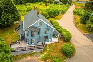 184A Echo Ave, Portsmouth, NH 03801 - Photo 29