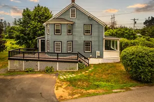 184A Echo Ave, Portsmouth, NH 03801 - Photo 7