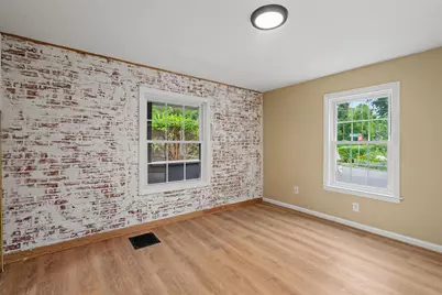 184A Echo Avenue, Portsmouth, NH 03801 - Photo 9