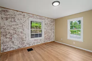 184A Echo Ave, Portsmouth, NH 03801 - Photo 9