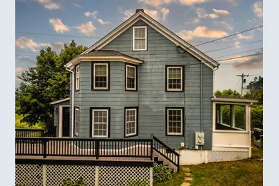 184A Echo Avenue, Portsmouth, NH 03801 - Photo 7