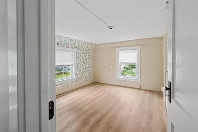 184A Echo Avenue, Portsmouth, NH 03801 - Photo 11