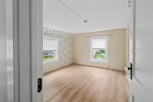 184A Echo Ave, Portsmouth, NH 03801 - Photo 11