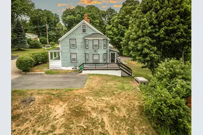 184A Echo Avenue, Portsmouth, NH 03801 - Photo 37