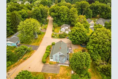 184A Echo Avenue, Portsmouth, NH 03801 - Photo 5