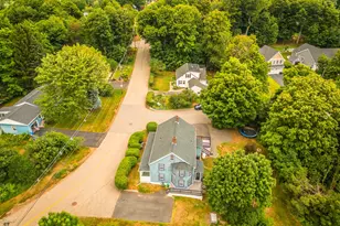 184A Echo Ave, Portsmouth, NH 03801 - Photo 5